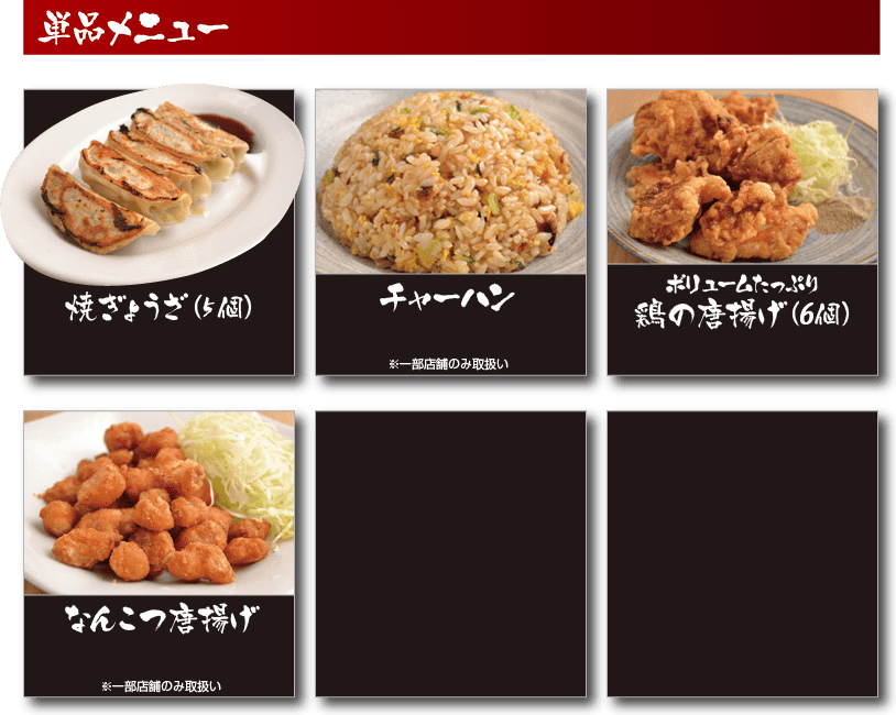 ボーリング マシン 株式会社ワイビーエム Amp Petmd Com